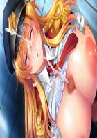 Kyonyuu Gunjin Shihai Saimin "Watashi no Ninmu wa Anata ni Gohoushi Suru Koto Desu. Ironna Ana o Gojiyuuni Otsukai Kudasai" / 巨乳軍人支配催眠「私の任務は貴方にご奉仕する事です。色んな穴をご自由にお使い下さい」 [Huracan] [Original] Thumbnail Page 36