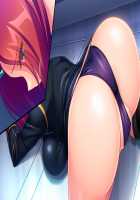 Kyonyuu Gunjin Shihai Saimin "Watashi no Ninmu wa Anata ni Gohoushi Suru Koto Desu. Ironna Ana o Gojiyuuni Otsukai Kudasai" / 巨乳軍人支配催眠「私の任務は貴方にご奉仕する事です。色んな穴をご自由にお使い下さい」 [Huracan] [Original] Thumbnail Page 468