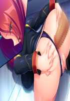 Kyonyuu Gunjin Shihai Saimin "Watashi no Ninmu wa Anata ni Gohoushi Suru Koto Desu. Ironna Ana o Gojiyuuni Otsukai Kudasai" / 巨乳軍人支配催眠「私の任務は貴方にご奉仕する事です。色んな穴をご自由にお使い下さい」 [Huracan] [Original] Thumbnail Page 473