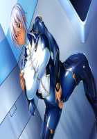 Kyonyuu Gunjin Shihai Saimin "Watashi no Ninmu wa Anata ni Gohoushi Suru Koto Desu. Ironna Ana o Gojiyuuni Otsukai Kudasai" / 巨乳軍人支配催眠「私の任務は貴方にご奉仕する事です。色んな穴をご自由にお使い下さい」 [Huracan] [Original] Thumbnail Page 576