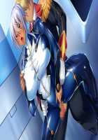 Kyonyuu Gunjin Shihai Saimin "Watashi no Ninmu wa Anata ni Gohoushi Suru Koto Desu. Ironna Ana o Gojiyuuni Otsukai Kudasai" / 巨乳軍人支配催眠「私の任務は貴方にご奉仕する事です。色んな穴をご自由にお使い下さい」 [Huracan] [Original] Thumbnail Page 578