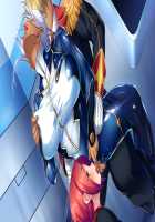 Kyonyuu Gunjin Shihai Saimin "Watashi no Ninmu wa Anata ni Gohoushi Suru Koto Desu. Ironna Ana o Gojiyuuni Otsukai Kudasai" / 巨乳軍人支配催眠「私の任務は貴方にご奉仕する事です。色んな穴をご自由にお使い下さい」 [Huracan] [Original] Thumbnail Page 581