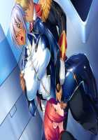 Kyonyuu Gunjin Shihai Saimin "Watashi no Ninmu wa Anata ni Gohoushi Suru Koto Desu. Ironna Ana o Gojiyuuni Otsukai Kudasai" / 巨乳軍人支配催眠「私の任務は貴方にご奉仕する事です。色んな穴をご自由にお使い下さい」 [Huracan] [Original] Thumbnail Page 582