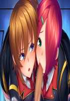 Kyonyuu Gunjin Shihai Saimin "Watashi no Ninmu wa Anata ni Gohoushi Suru Koto Desu. Ironna Ana o Gojiyuuni Otsukai Kudasai" / 巨乳軍人支配催眠「私の任務は貴方にご奉仕する事です。色んな穴をご自由にお使い下さい」 [Huracan] [Original] Thumbnail Page 595