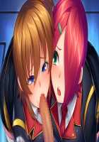 Kyonyuu Gunjin Shihai Saimin "Watashi no Ninmu wa Anata ni Gohoushi Suru Koto Desu. Ironna Ana o Gojiyuuni Otsukai Kudasai" / 巨乳軍人支配催眠「私の任務は貴方にご奉仕する事です。色んな穴をご自由にお使い下さい」 [Huracan] [Original] Thumbnail Page 596