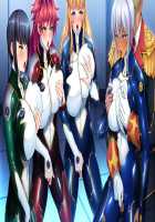 Kyonyuu Gunjin Shihai Saimin "Watashi no Ninmu wa Anata ni Gohoushi Suru Koto Desu. Ironna Ana o Gojiyuuni Otsukai Kudasai" / 巨乳軍人支配催眠「私の任務は貴方にご奉仕する事です。色んな穴をご自由にお使い下さい」 [Huracan] [Original] Thumbnail Page 617