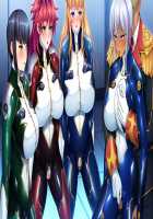 Kyonyuu Gunjin Shihai Saimin "Watashi no Ninmu wa Anata ni Gohoushi Suru Koto Desu. Ironna Ana o Gojiyuuni Otsukai Kudasai" / 巨乳軍人支配催眠「私の任務は貴方にご奉仕する事です。色んな穴をご自由にお使い下さい」 [Huracan] [Original] Thumbnail Page 618