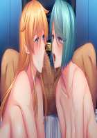 Kyonyuu Gunjin Shihai Saimin "Watashi no Ninmu wa Anata ni Gohoushi Suru Koto Desu. Ironna Ana o Gojiyuuni Otsukai Kudasai" / 巨乳軍人支配催眠「私の任務は貴方にご奉仕する事です。色んな穴をご自由にお使い下さい」 [Huracan] [Original] Thumbnail Page 626