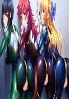 Kyonyuu Gunjin Shihai Saimin "Watashi no Ninmu wa Anata ni Gohoushi Suru Koto Desu. Ironna Ana o Gojiyuuni Otsukai Kudasai" / 巨乳軍人支配催眠「私の任務は貴方にご奉仕する事です。色んな穴をご自由にお使い下さい」 [Huracan] [Original] Thumbnail Page 698