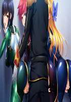 Kyonyuu Gunjin Shihai Saimin "Watashi no Ninmu wa Anata ni Gohoushi Suru Koto Desu. Ironna Ana o Gojiyuuni Otsukai Kudasai" / 巨乳軍人支配催眠「私の任務は貴方にご奉仕する事です。色んな穴をご自由にお使い下さい」 [Huracan] [Original] Thumbnail Page 703