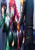 Kyonyuu Gunjin Shihai Saimin "Watashi no Ninmu wa Anata ni Gohoushi Suru Koto Desu. Ironna Ana o Gojiyuuni Otsukai Kudasai" / 巨乳軍人支配催眠「私の任務は貴方にご奉仕する事です。色んな穴をご自由にお使い下さい」 [Huracan] [Original] Thumbnail Page 709