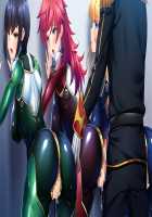 Kyonyuu Gunjin Shihai Saimin "Watashi no Ninmu wa Anata ni Gohoushi Suru Koto Desu. Ironna Ana o Gojiyuuni Otsukai Kudasai" / 巨乳軍人支配催眠「私の任務は貴方にご奉仕する事です。色んな穴をご自由にお使い下さい」 [Huracan] [Original] Thumbnail Page 710