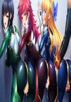 Kyonyuu Gunjin Shihai Saimin "Watashi no Ninmu wa Anata ni Gohoushi Suru Koto Desu. Ironna Ana o Gojiyuuni Otsukai Kudasai" / 巨乳軍人支配催眠「私の任務は貴方にご奉仕する事です。色んな穴をご自由にお使い下さい」 [Huracan] [Original] Thumbnail Page 713