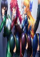 Kyonyuu Gunjin Shihai Saimin "Watashi no Ninmu wa Anata ni Gohoushi Suru Koto Desu. Ironna Ana o Gojiyuuni Otsukai Kudasai" / 巨乳軍人支配催眠「私の任務は貴方にご奉仕する事です。色んな穴をご自由にお使い下さい」 [Huracan] [Original] Thumbnail Page 714