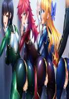 Kyonyuu Gunjin Shihai Saimin "Watashi no Ninmu wa Anata ni Gohoushi Suru Koto Desu. Ironna Ana o Gojiyuuni Otsukai Kudasai" / 巨乳軍人支配催眠「私の任務は貴方にご奉仕する事です。色んな穴をご自由にお使い下さい」 [Huracan] [Original] Thumbnail Page 715