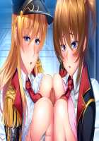 Kyonyuu Gunjin Shihai Saimin "Watashi no Ninmu wa Anata ni Gohoushi Suru Koto Desu. Ironna Ana o Gojiyuuni Otsukai Kudasai" / 巨乳軍人支配催眠「私の任務は貴方にご奉仕する事です。色んな穴をご自由にお使い下さい」 [Huracan] [Original] Thumbnail Page 729