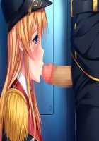 Kyonyuu Gunjin Shihai Saimin "Watashi no Ninmu wa Anata ni Gohoushi Suru Koto Desu. Ironna Ana o Gojiyuuni Otsukai Kudasai" / 巨乳軍人支配催眠「私の任務は貴方にご奉仕する事です。色んな穴をご自由にお使い下さい」 [Huracan] [Original] Thumbnail Page 78