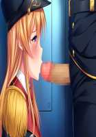 Kyonyuu Gunjin Shihai Saimin "Watashi no Ninmu wa Anata ni Gohoushi Suru Koto Desu. Ironna Ana o Gojiyuuni Otsukai Kudasai" / 巨乳軍人支配催眠「私の任務は貴方にご奉仕する事です。色んな穴をご自由にお使い下さい」 [Huracan] [Original] Thumbnail Page 79