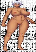 Kyonyuu Gunjin Shihai Saimin "Watashi no Ninmu wa Anata ni Gohoushi Suru Koto Desu. Ironna Ana o Gojiyuuni Otsukai Kudasai" / 巨乳軍人支配催眠「私の任務は貴方にご奉仕する事です。色んな穴をご自由にお使い下さい」 [Huracan] [Original] Thumbnail Page 816