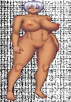 Kyonyuu Gunjin Shihai Saimin "Watashi no Ninmu wa Anata ni Gohoushi Suru Koto Desu. Ironna Ana o Gojiyuuni Otsukai Kudasai" / 巨乳軍人支配催眠「私の任務は貴方にご奉仕する事です。色んな穴をご自由にお使い下さい」 [Huracan] [Original] Thumbnail Page 835