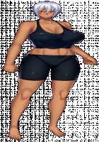 Kyonyuu Gunjin Shihai Saimin "Watashi no Ninmu wa Anata ni Gohoushi Suru Koto Desu. Ironna Ana o Gojiyuuni Otsukai Kudasai" / 巨乳軍人支配催眠「私の任務は貴方にご奉仕する事です。色んな穴をご自由にお使い下さい」 [Huracan] [Original] Thumbnail Page 875