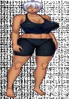 Kyonyuu Gunjin Shihai Saimin "Watashi no Ninmu wa Anata ni Gohoushi Suru Koto Desu. Ironna Ana o Gojiyuuni Otsukai Kudasai" / 巨乳軍人支配催眠「私の任務は貴方にご奉仕する事です。色んな穴をご自由にお使い下さい」 [Huracan] [Original] Thumbnail Page 893