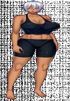 Kyonyuu Gunjin Shihai Saimin "Watashi no Ninmu wa Anata ni Gohoushi Suru Koto Desu. Ironna Ana o Gojiyuuni Otsukai Kudasai" / 巨乳軍人支配催眠「私の任務は貴方にご奉仕する事です。色んな穴をご自由にお使い下さい」 [Huracan] [Original] Thumbnail Page 901