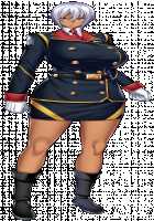 Kyonyuu Gunjin Shihai Saimin "Watashi no Ninmu wa Anata ni Gohoushi Suru Koto Desu. Ironna Ana o Gojiyuuni Otsukai Kudasai" / 巨乳軍人支配催眠「私の任務は貴方にご奉仕する事です。色んな穴をご自由にお使い下さい」 [Huracan] [Original] Thumbnail Page 928