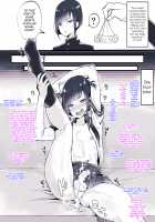 Otokonoko BOX2 / 男の娘BOX2 [Sennomori Maitake] [Original] Thumbnail Page 10