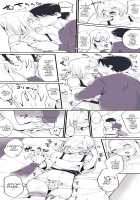 Otokonoko BOX2 / 男の娘BOX2 [Sennomori Maitake] [Original] Thumbnail Page 20