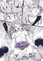 Otokonoko BOX2 / 男の娘BOX2 [Sennomori Maitake] [Original] Thumbnail Page 30