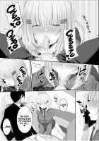 Onsei Keishiki de Oshiego to Amaama Ecchi / 音声形式で教え子と甘々えっち [Mitsudoue] [Original] Thumbnail Page 20