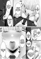 Onsei Keishiki de Oshiego to Amaama Ecchi / 音声形式で教え子と甘々えっち [Mitsudoue] [Original] Thumbnail Page 32