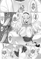 Onsei Keishiki de Oshiego to Amaama Ecchi / 音声形式で教え子と甘々えっち [Mitsudoue] [Original] Thumbnail Page 38