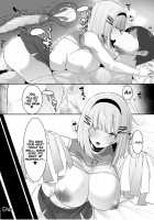 Onsei Keishiki de Oshiego to Amaama Ecchi / 音声形式で教え子と甘々えっち [Mitsudoue] [Original] Thumbnail Page 41