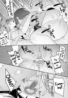 Iya nanoni Honnou de Tanegoi Ecchi Shite Shimau Succubus-chan / 嫌なのに本能で種乞いエッチしてしまうサキュバスちゃん [Mitsudoue] [Original] Thumbnail Page 26