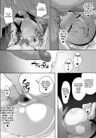 Iya nanoni Honnou de Tanegoi Ecchi Shite Shimau Succubus-chan / 嫌なのに本能で種乞いエッチしてしまうサキュバスちゃん [Mitsudoue] [Original] Thumbnail Page 35