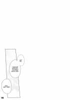 Kurou -Crow- [Tsukinami Kousuke] [Touhou Project] Thumbnail Page 29