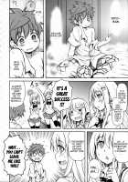 PTD-ERO1 / PTD-ERO1 [Tatsuhiko] [To Love-Ru] Thumbnail Page 03