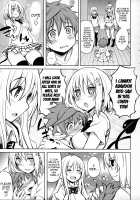 PTD-ERO1 / PTD-ERO1 [Tatsuhiko] [To Love-Ru] Thumbnail Page 04