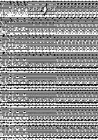 Ponkotsu Oujo Justi no Haison Kaitakuki / ぽんこつ王女ユスティの廃村開拓記 [Original] Thumbnail Page 100