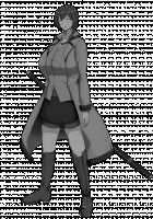 Ponkotsu Oujo Justi no Haison Kaitakuki / ぽんこつ王女ユスティの廃村開拓記 [Original] Thumbnail Page 103