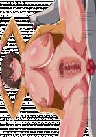 Ponkotsu Oujo Justi no Haison Kaitakuki / ぽんこつ王女ユスティの廃村開拓記 [Original] Thumbnail Page 121