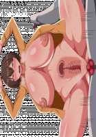 Ponkotsu Oujo Justi no Haison Kaitakuki / ぽんこつ王女ユスティの廃村開拓記 [Original] Thumbnail Page 124