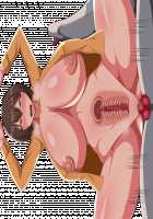 Ponkotsu Oujo Justi no Haison Kaitakuki / ぽんこつ王女ユスティの廃村開拓記 [Original] Thumbnail Page 125