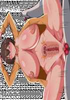 Ponkotsu Oujo Justi no Haison Kaitakuki / ぽんこつ王女ユスティの廃村開拓記 [Original] Thumbnail Page 126