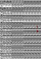 Ponkotsu Oujo Justi no Haison Kaitakuki / ぽんこつ王女ユスティの廃村開拓記 [Original] Thumbnail Page 128