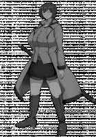 Ponkotsu Oujo Justi no Haison Kaitakuki / ぽんこつ王女ユスティの廃村開拓記 [Original] Thumbnail Page 133