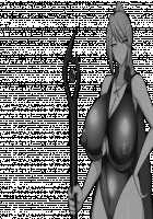 Ponkotsu Oujo Justi no Haison Kaitakuki / ぽんこつ王女ユスティの廃村開拓記 [Original] Thumbnail Page 136