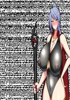 Ponkotsu Oujo Justi no Haison Kaitakuki / ぽんこつ王女ユスティの廃村開拓記 [Original] Thumbnail Page 137